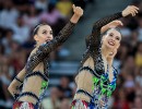 italy group rhythmic gymnastics aug 9 38